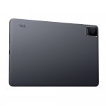 Tablet TCL TAB10 Gen2 10,4 Octa-core 4G 128GB Android 127V Cinza 8496G1-2CLCBR11