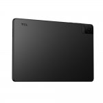 Tablet TCL TAB10L Gen2 10 Quad-core 4GB 64GB Android 127V Preto 8492A-2ALCBR11-1