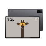 Tablet TCL TAB11 11 Octa-core 4G 128GB Adroid 127V Cinza 9466X3-2CLCBR11