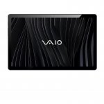 Tablet VAIO TL10 128GB 10.4 4G | Wi-Fi Processador Octa-Core Preto 3801362