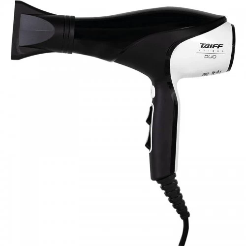 Secadores De Cabelo 240 V Secador De Cabelo Profissional 2200 W 5