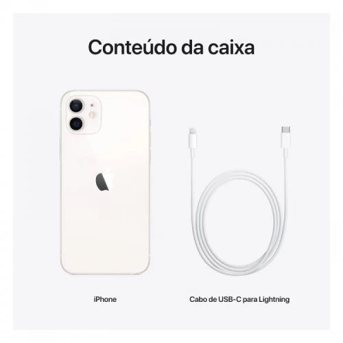 iPhone 11 vs iPhone 12: qual o melhor celular usado da Apple?