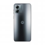 Smartphone Motorola Moto G14 4G 128GB 6.5'' Grafite 2 Câmeras Traseiras