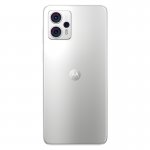 Smartphone Motorola Moto G23 4G 128GB 6.5 Branco