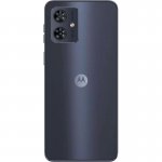 Smartphone Motorola Moto G54 5G 256GB 6.5'' Grafite 2 Câmeras Traseiras