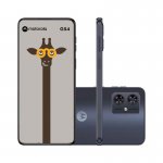 Smartphone Motorola Moto G54 5G 256GB 6.5'' Grafite 2 Câmeras Traseiras