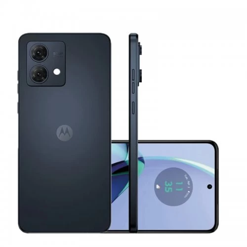 Moto G7: seis motivos para não se desfazer do celular Motorola