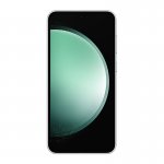 Smartphone Samsung Galaxy S23 FE 5G 128GB 6.4 Verde Câmera Tripla Traseira