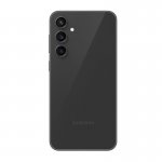 Smartphone Samsung Galaxy S23 FE 5G 256GB 6.4 Grafite Câmera Tripla Traseira
