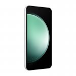 Smartphone Samsung Galaxy S23 FE 5G 256GB 6.4 Verde Câmera Tripla Traseira