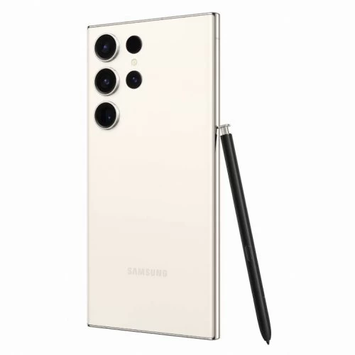 Smartphone Samsung Galaxy Note 20 Ultra 5G Usado 256GB Câmera Tripla com o  Melhor Preço é no Zoom