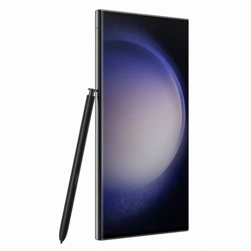 Samsung Galaxy Note 10 256gb Preto Excelente - Usado