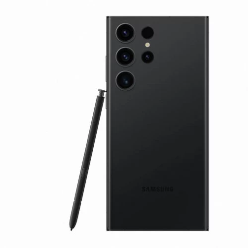 Smartphone Samsung Galaxy Note 10 Usado 256GB Câmera Tripla em