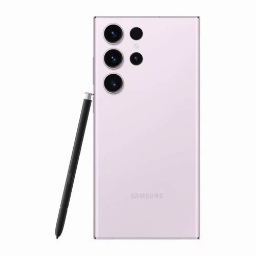 Samsung deleta comerciais contra iPhone após chegada de Galaxy Note 10