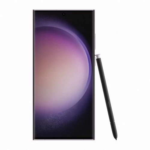 Smartphone Samsung Galaxy Note 10 Lite, 6GB RAM, 128 GB, Caneta S-Pen, Tela  Infinita 6.7, Câmera Tripla Vermelho