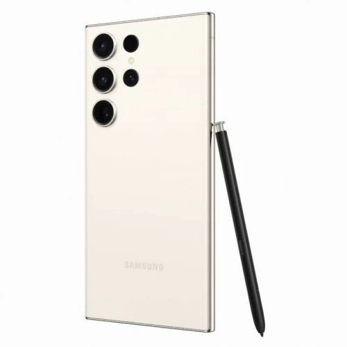 Celulares SAMSUNG GALAXY NOTE 10 Usados, seminovos e Novos no Paraná