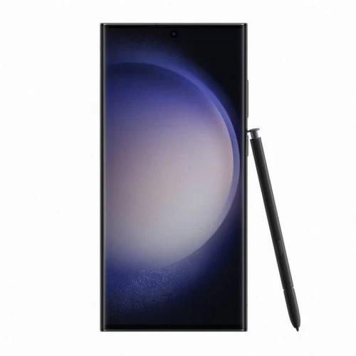 Samsung Galaxy Note 10 Plus 12GB/512GB 6,8'' Preto