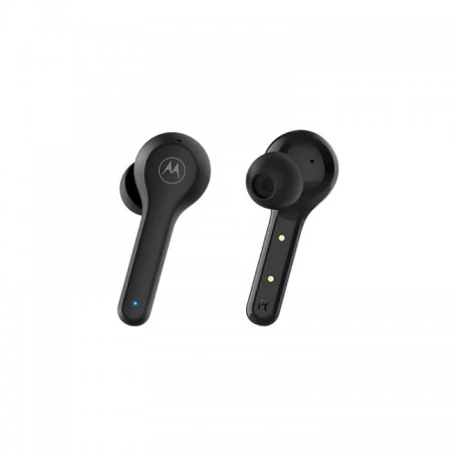 Auriculares Bluetooth In Ear Motorola Moto Buds 085