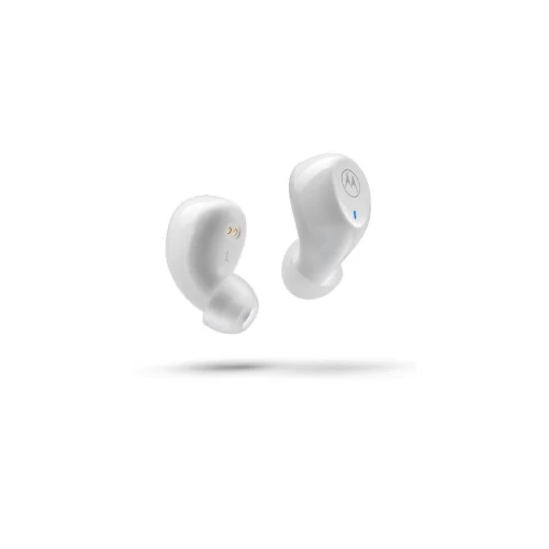 MOTO BUDS 105 Wireless Bluetooth Earbuds