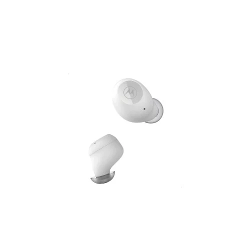 Fone de Ouvido Bluetooth: Moto Buds 150