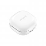 Fone de Ouvido Samsung Galaxy Buds FE Bluetooth Branco