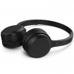 Headphone Bluetooth Philips TAH1108BK/55 Preto