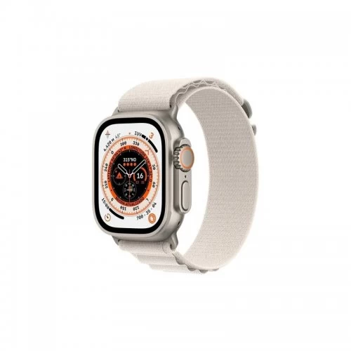 Apple Watch: confira a evolução até o Series 8