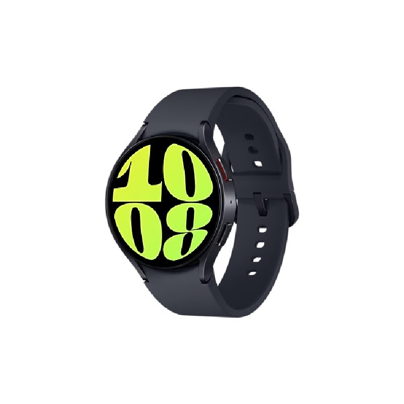 Samsung Galaxy Watch6 BT 40mm Grafite GPS SM-R930NZ