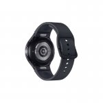Samsung Galaxy Watch6 BT 40mm Grafite GPS SM-R930NZKPZTO