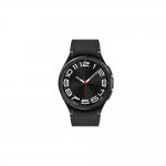 Samsung Galaxy Watch6 Classic LTE 47mm Grafite Clássico SM-R965FZ