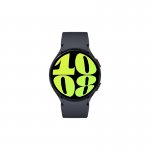 Samsung Galaxy Watch6 LTE 40mm Grafite GPS SM-R935FZ
