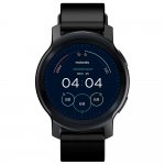 Smartwatch Motorola Watch 100 1.3
