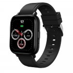 Smartwatch Philco Hit Wear 1,7 Preto Bluetooth PSW01P