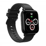 Smartwatch Philco Hit Wear 1,7 Preto Bluetooth PSW01P