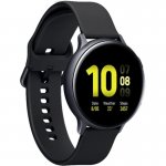 Relógio Samsung Galaxy Watch Active2 Bluetooth 44mm Preto