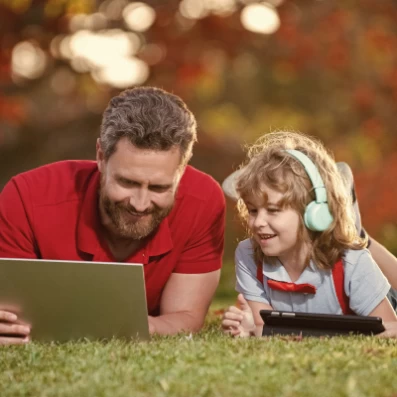 5 melhores opções de presentes para o Dia dos Pais: Surpreenda com eletrônicos de alta qualidade!