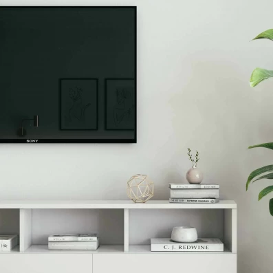 Escolha a melhor Smart TV para você!