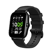 Apple Watch Series 8 1,6 Branco GPS+Cellular MNJ53BZ/A  Girafa: Loja de  Eletrônicos, Eletrodomésticos, Celulares e Mais!