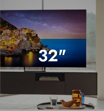 Smart TV Samsung 55 UHD 4K Processador Crystal UN55CU8000GXZD  Girafa:  Loja de Eletrônicos, Eletrodomésticos, Celulares e Mais!