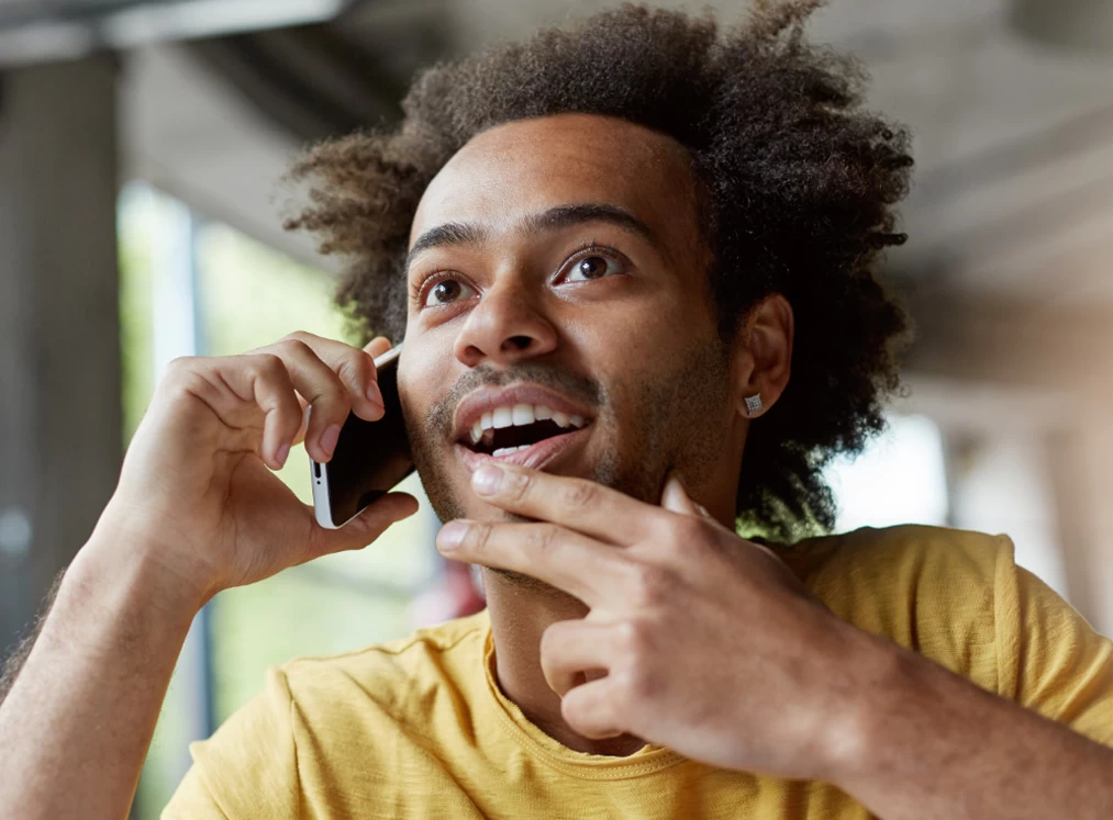 Girafa: Loja de Eletrônicos, Eletrodomésticos, Celulares e Mais!