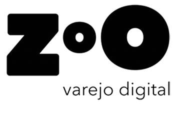 Zoo Varejo Digital